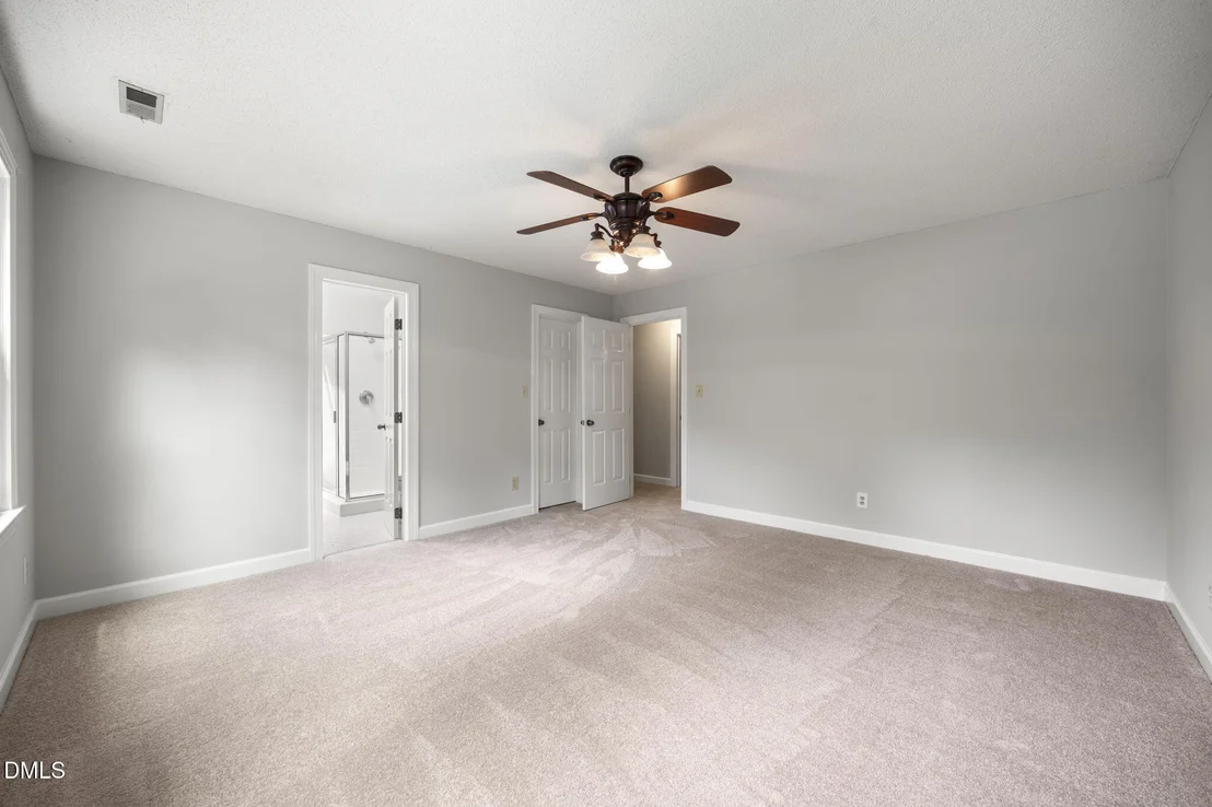 Photo of 6608 Champaign Place