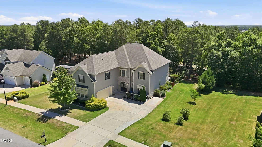 Photo of 535 Long View Drive