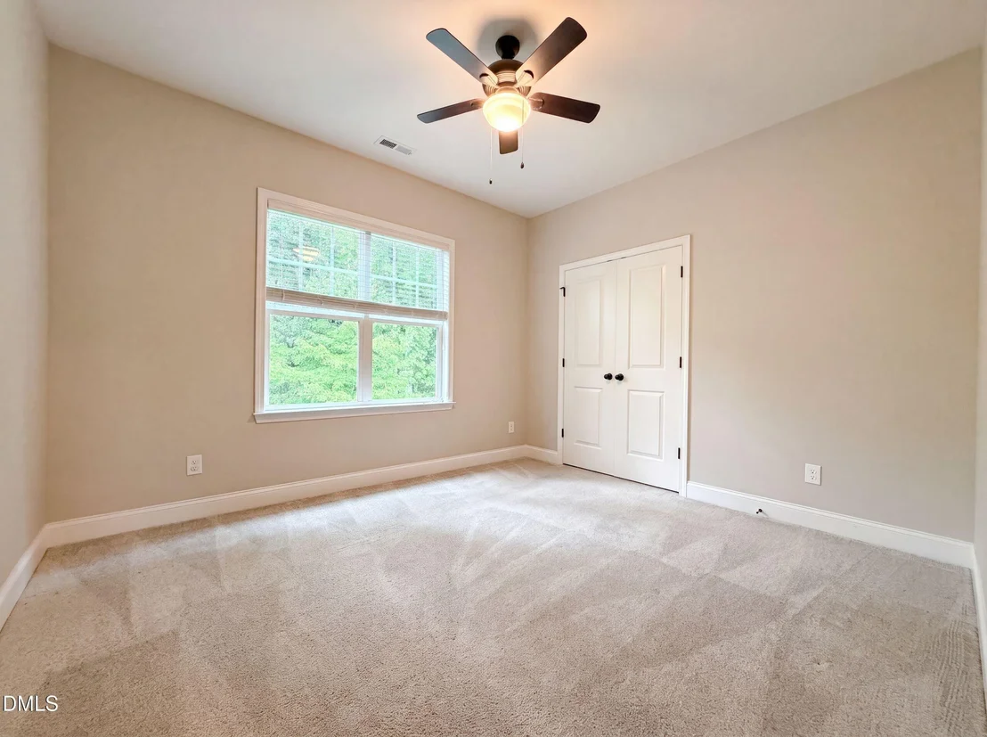 Photo of 65 Barrowby Drive