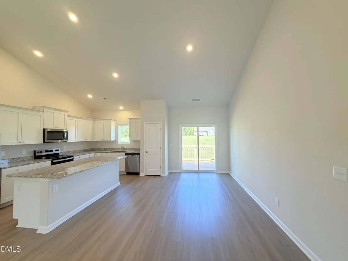 Photo of 11470 International Drive