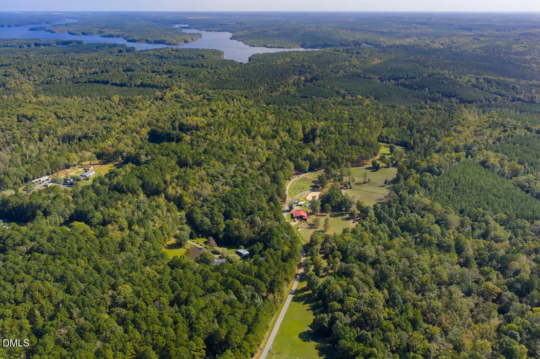 Photo of 262 Ellis Road