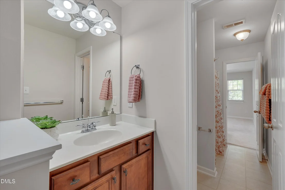 Photo of 7702 Morrell Lane
