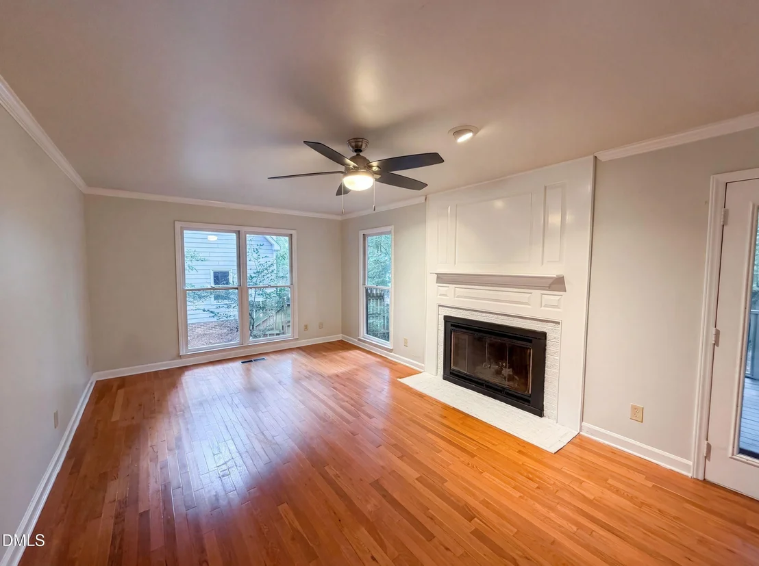 Photo of 106 Rother Lane