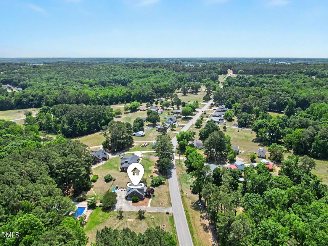 Photo of 2256 Shotwell Road
