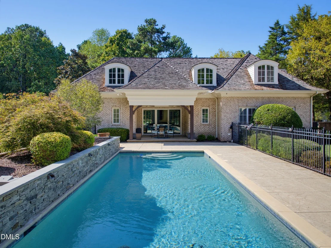 Photo of 6592 Wakefalls Drive