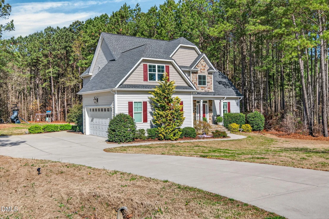 Photo of 25 Carriden Drive