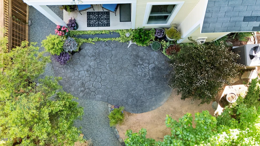 Photo of 277 Millbrook Drive
