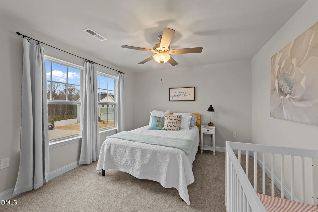 Photo of 223 Mallard Loop Drive