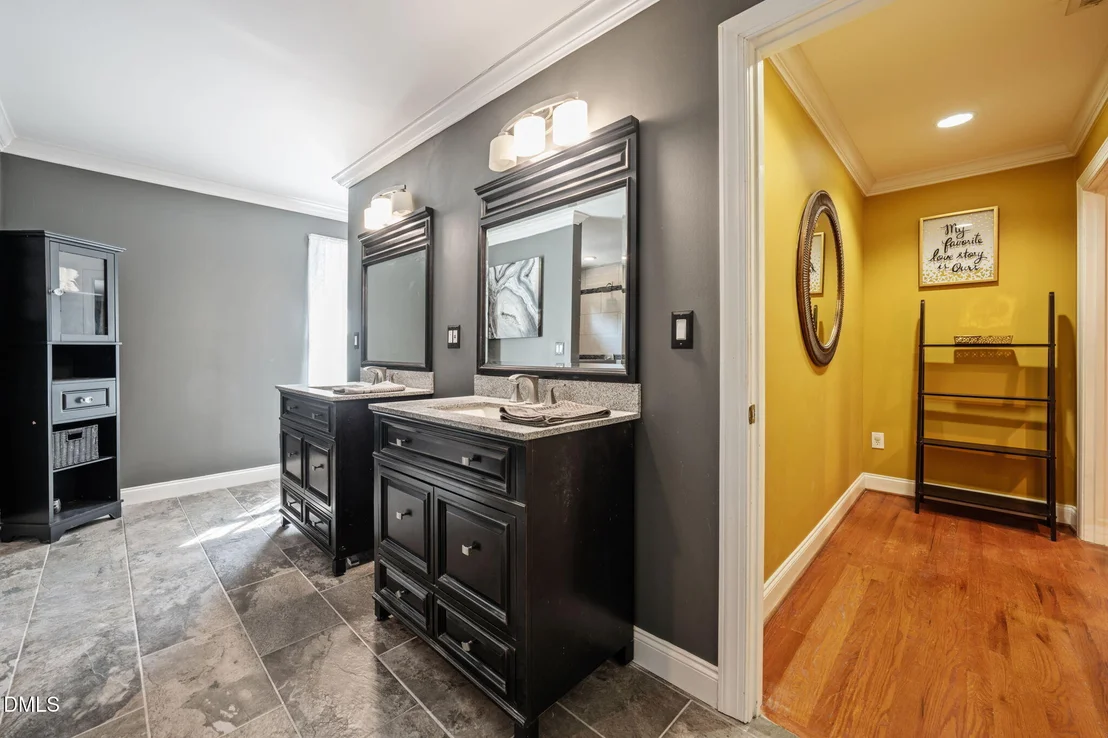Photo of 1312 Buffaloe Road