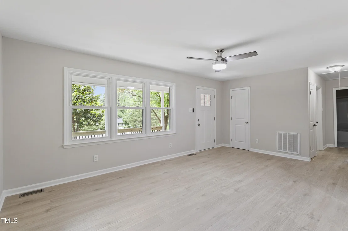 Photo of 2702 Red Valley Drive