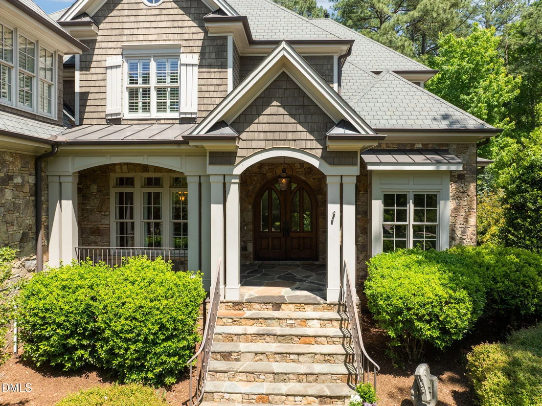 Photo of 1112 Ladowick Lane