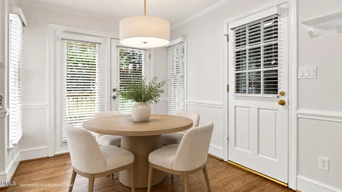 Photo of 2332 Brisbayne Circle
