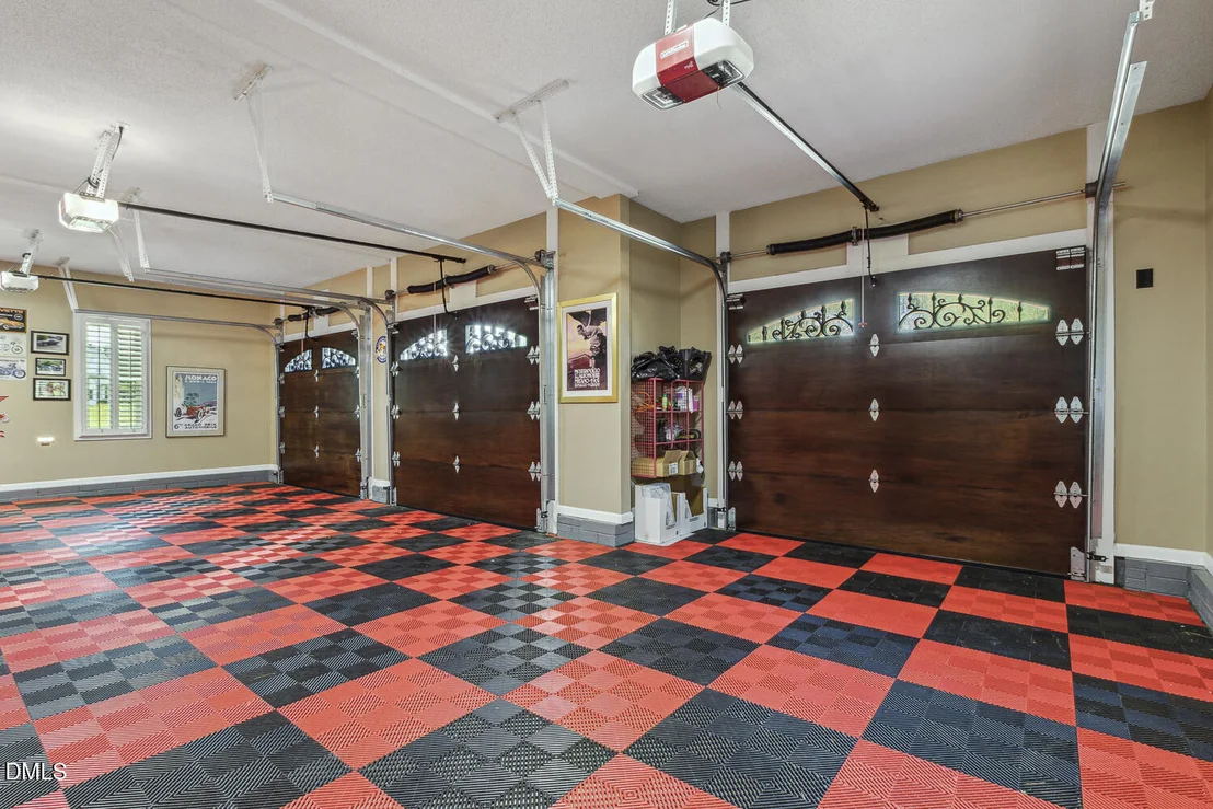 Photo of 6909 Darcy Lane