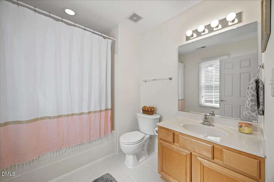 Photo of 508 Nantucket Drive