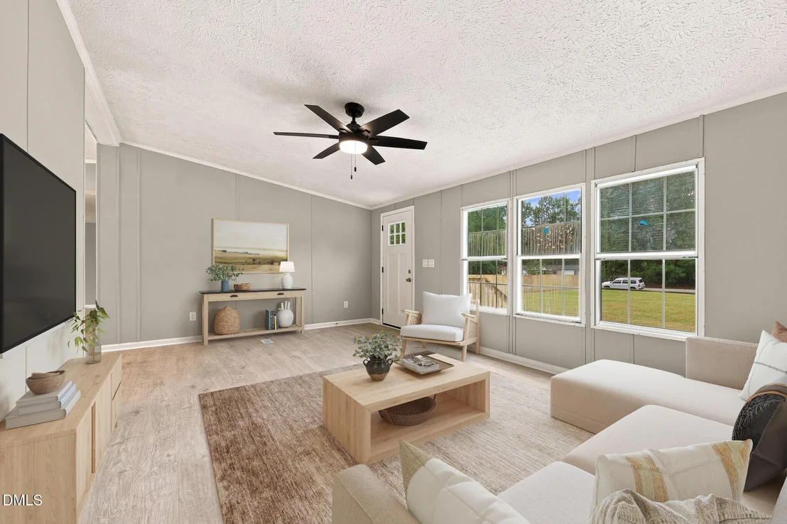 Photo of 149 Lillian Road