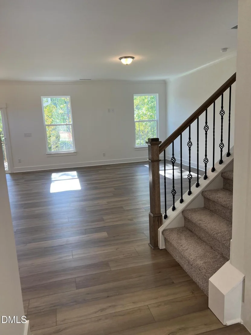 Photo of 124 Arundel Drive