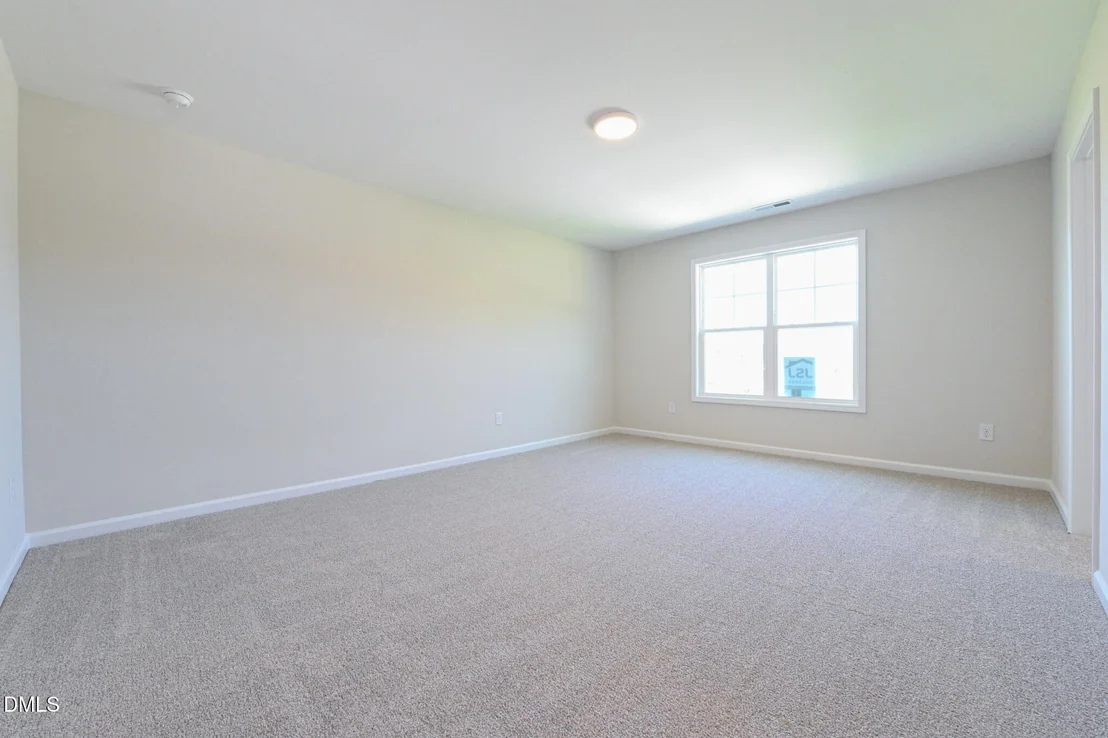 Photo of Unit LOT27 at 19 Baxley Drive