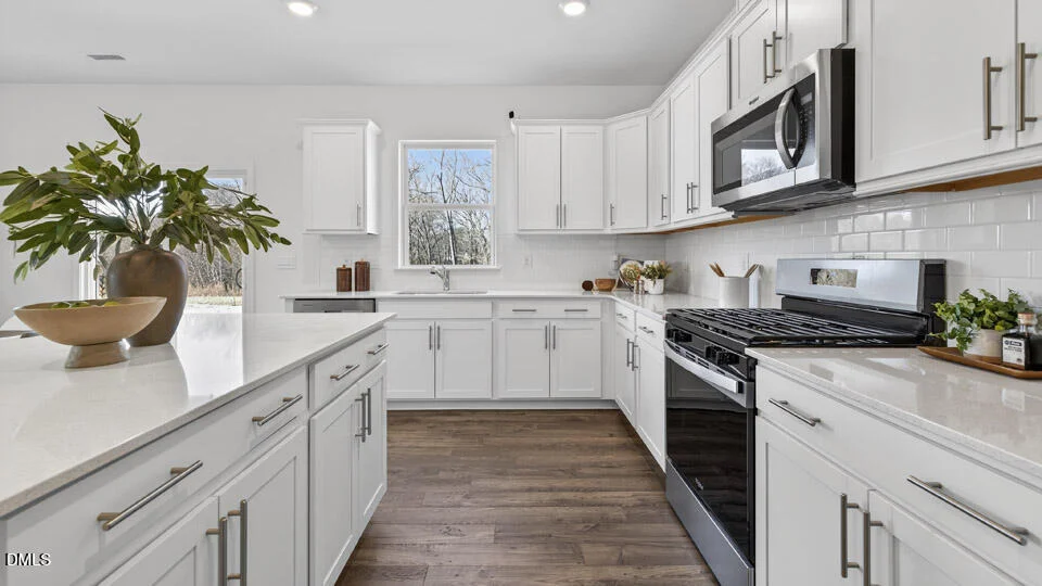 Photo of 81 Tiger Eye Drive