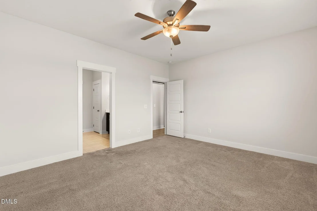 Photo of 203 Tuscany Circle