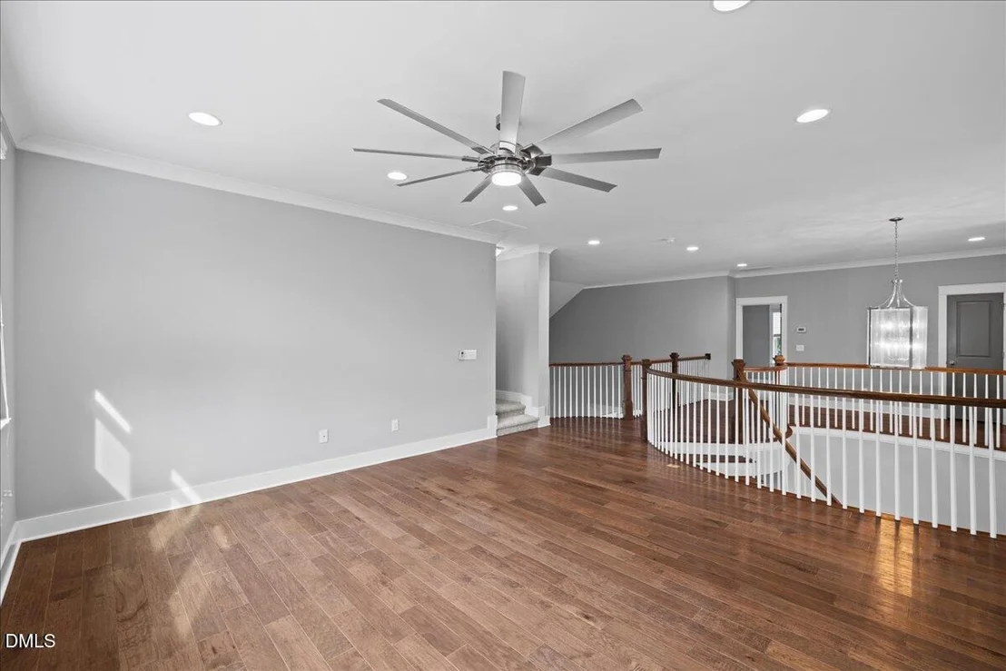 Photo of 740 Peninsula Forest Place