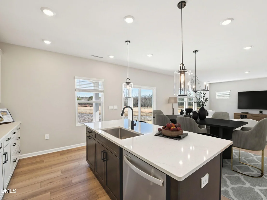 Photo of 363 Barrow Mdws Drive