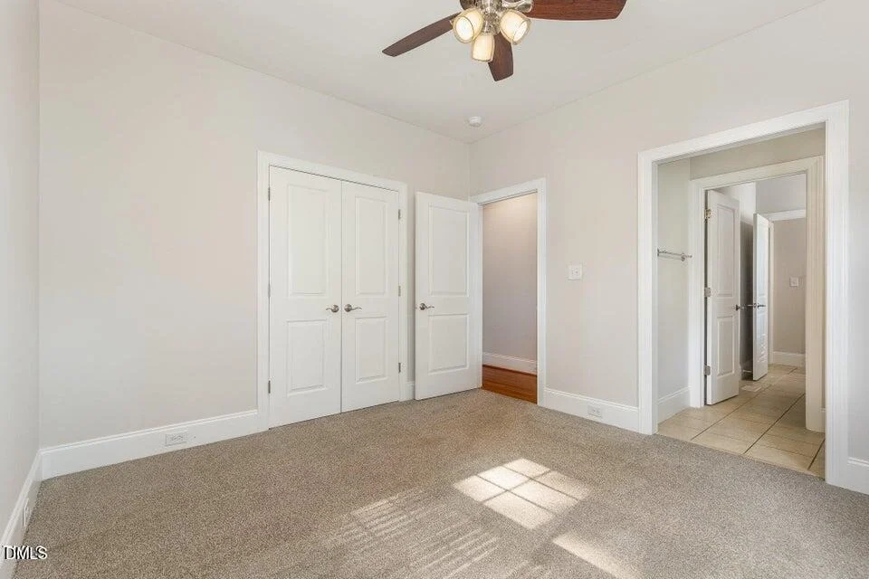 Photo of 1096 Silverleaf Drive