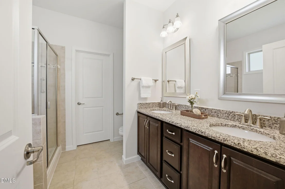 Photo of 2820 Haw River Trail