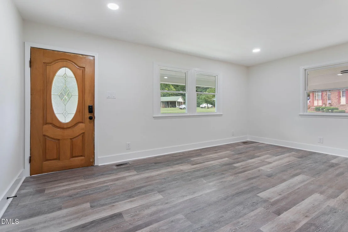 Photo of 603 Sagefield Way