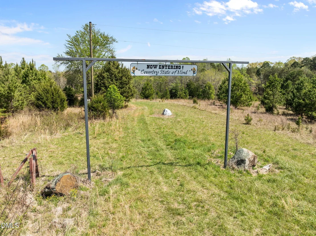 Photo of 212 Thomas Humphries Road