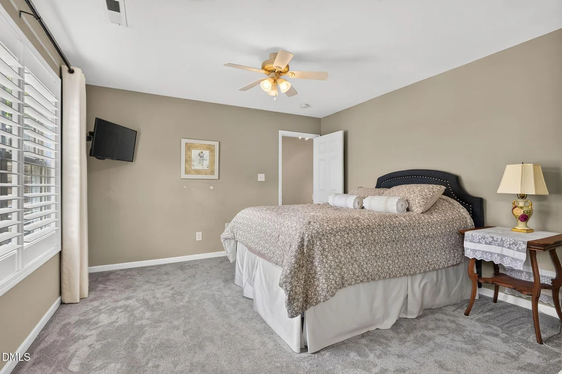 Photo of 9052 Cornwell Drive