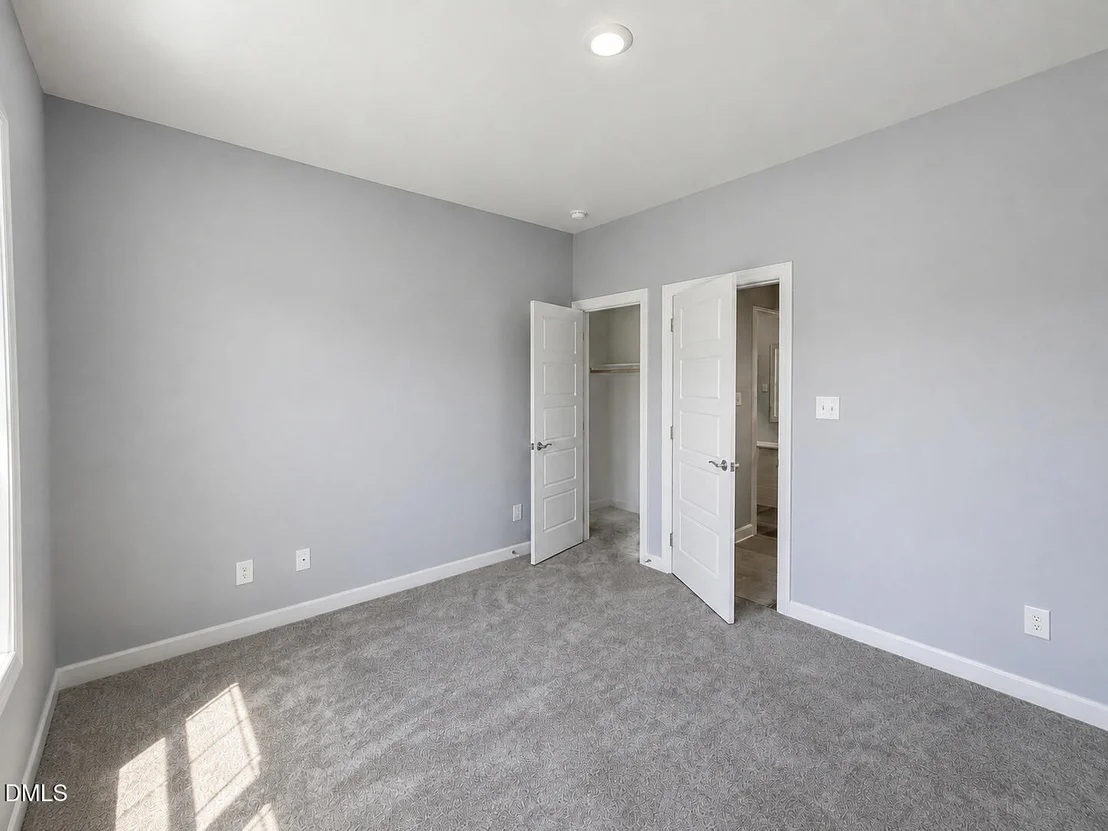 Photo of Unit LOT28 at 72 Hagood Street