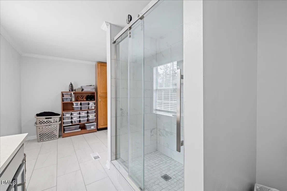 Photo of 3569 Jacobs Road