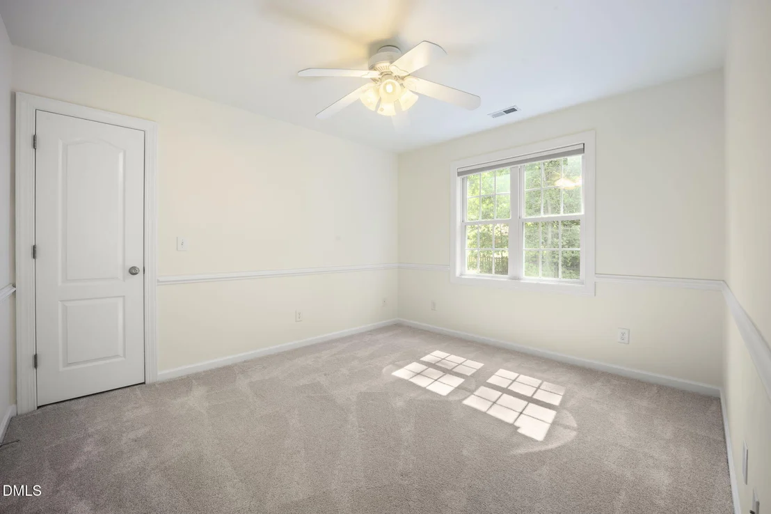 Photo of 809 Town Side Drive