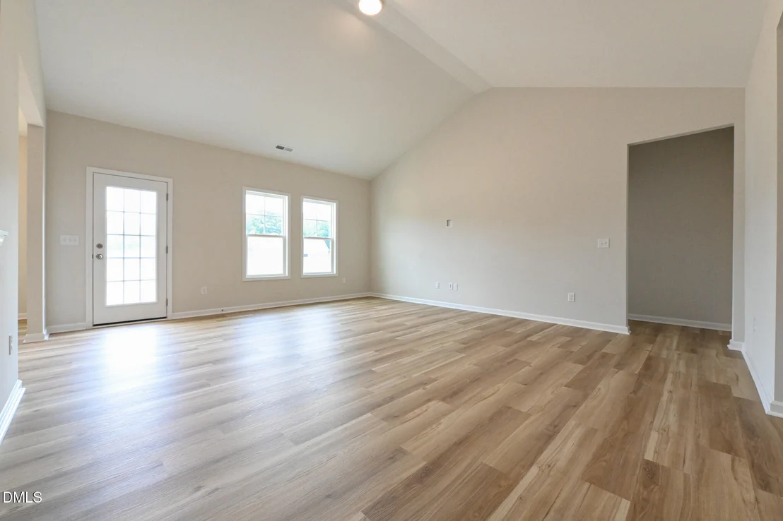 Photo of Unit LOT42 at 19 Boston River Drive