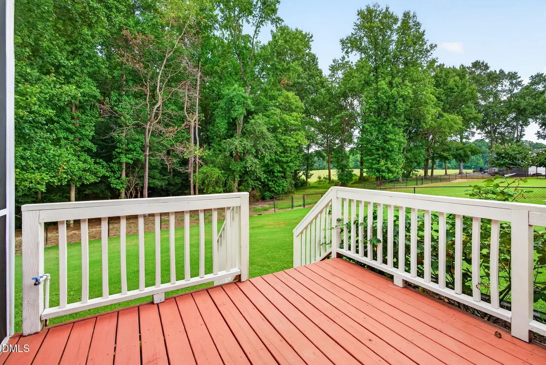 Photo of 308 Willowbrook Drive