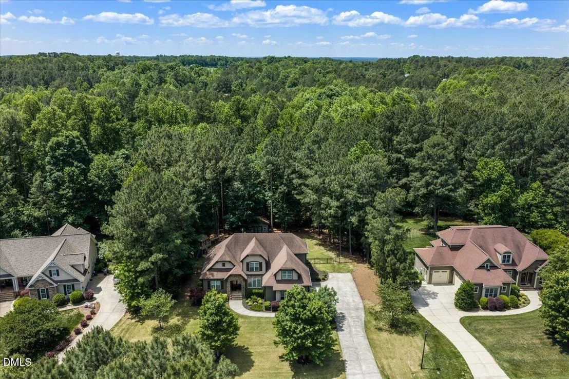 Photo of 25 Granite Drive
