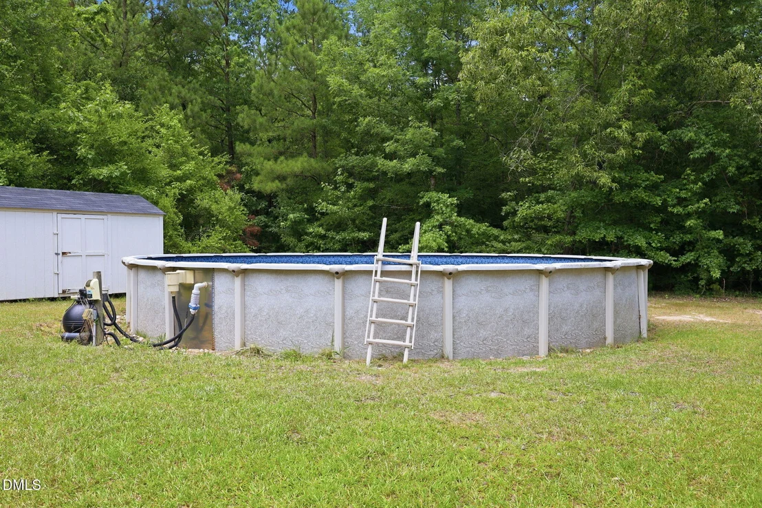 Photo of 150 Horton Circle