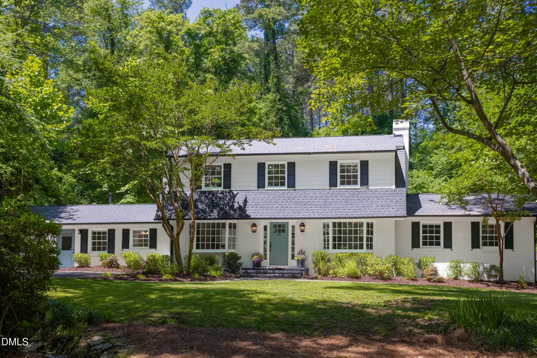 Photo of 60 Kimberly Drive