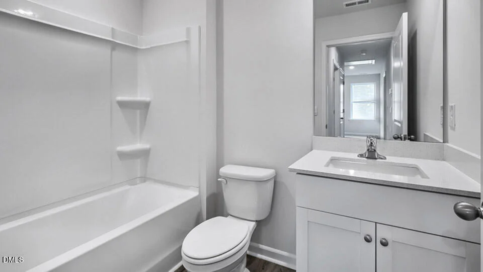 Photo of 116 Vignette Drive