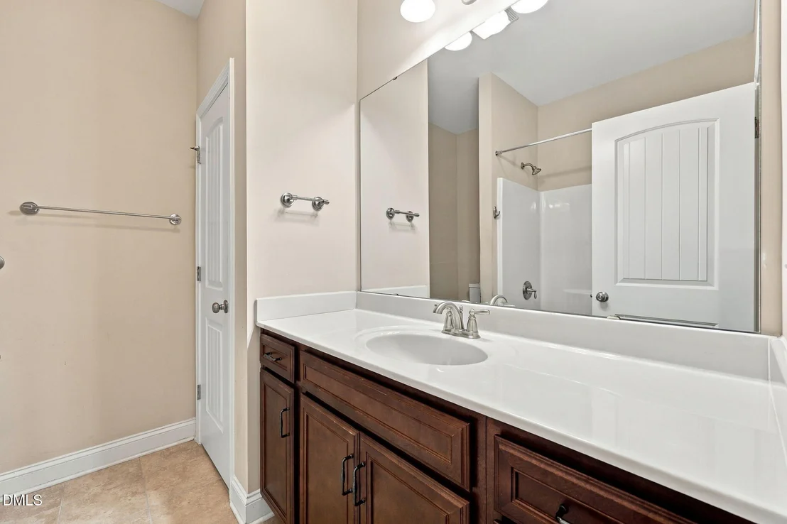 Photo of 4010 Ralston Drive