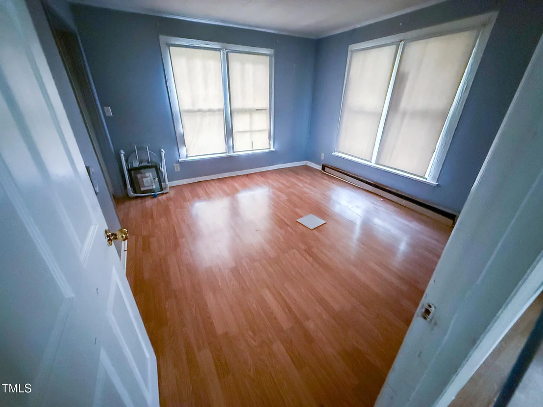 Photo of 1324 Buffalo Road