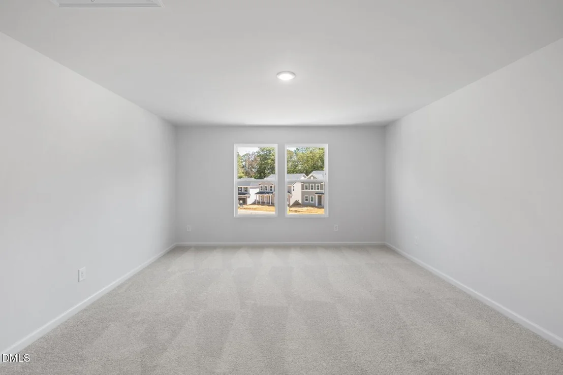 Photo of 204 Armorial Court