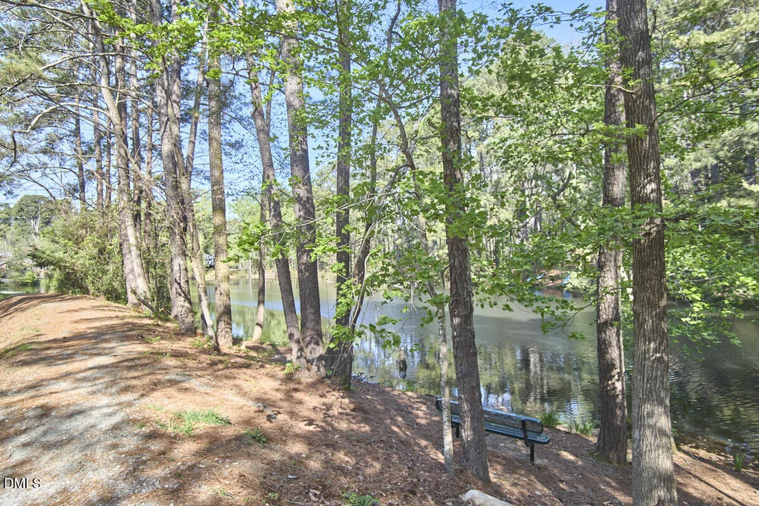 Photo of 117 Dixie Drive