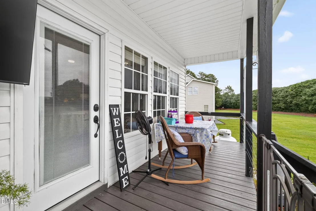 Photo of 119 Spring Branch Drive