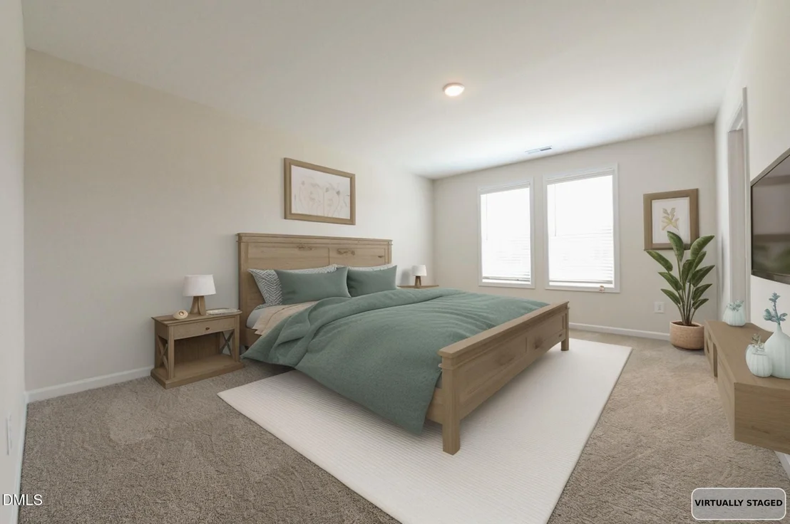 Photo of Unit LOT86 at 216 Hill Valley Drive