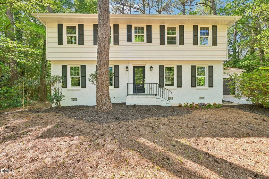 Photo of 5321 Fieldstone Drive