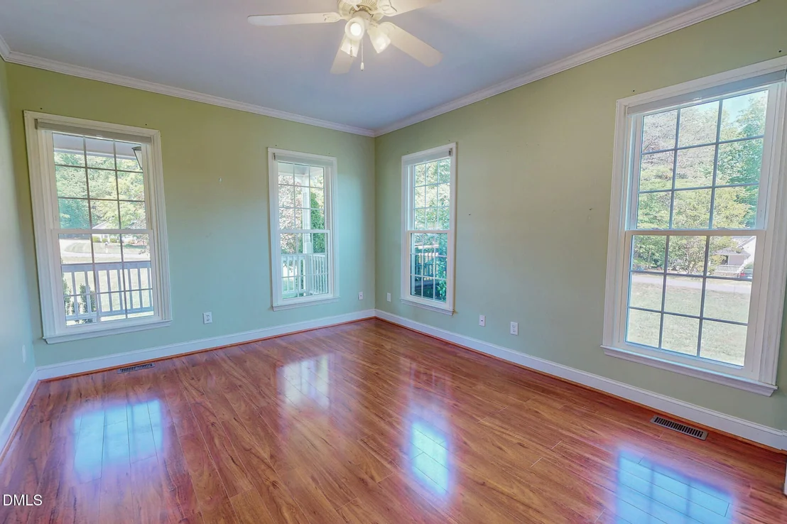 Photo of 430 Ann Drive