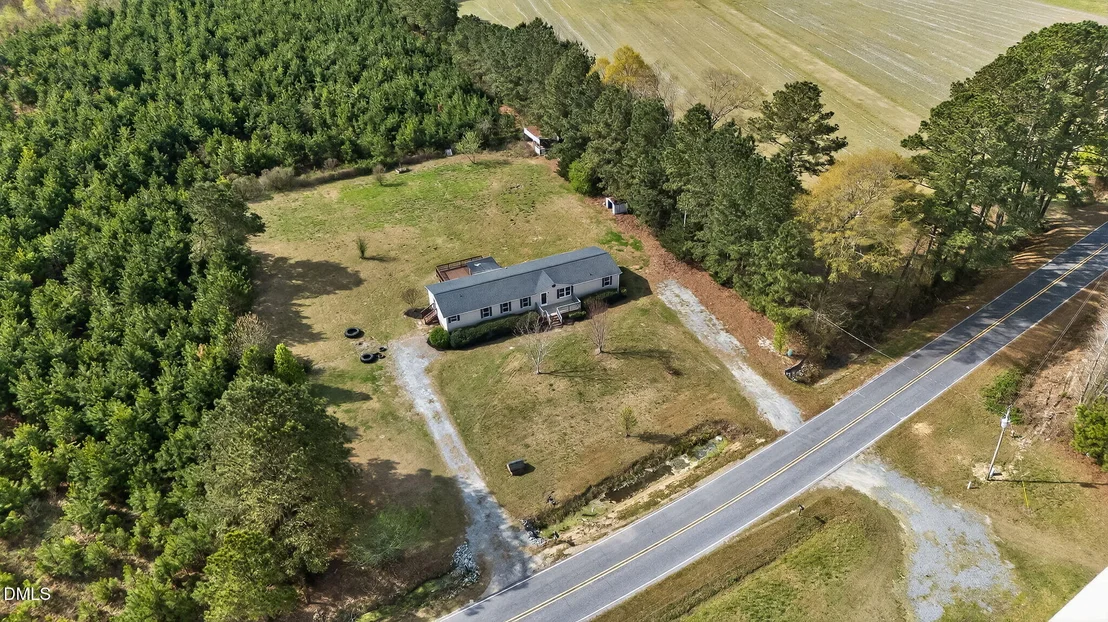 Photo of 111 Old Williams Road