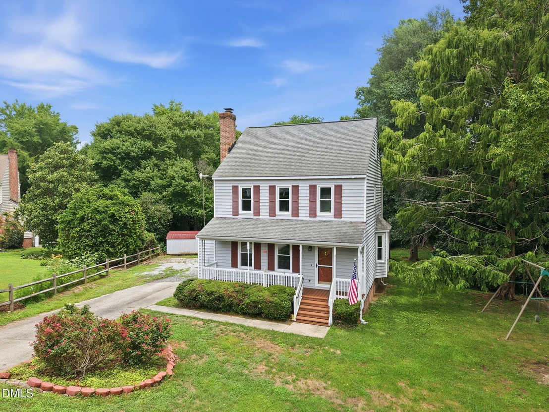 Photo of 6248 Degrace Drive