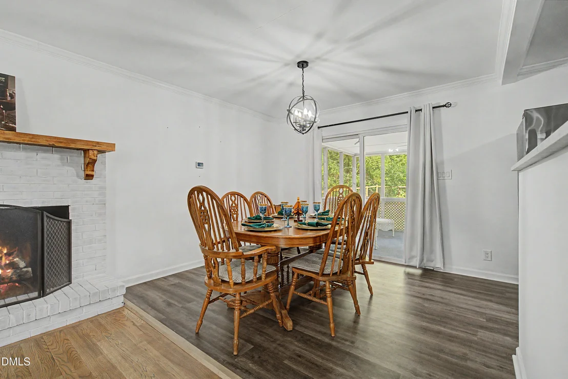 Photo of 1224 Hedrick Drive
